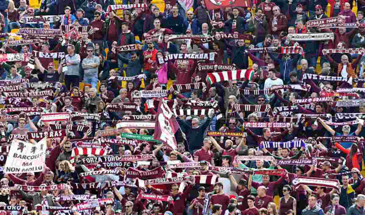 Torino-Cagliari 