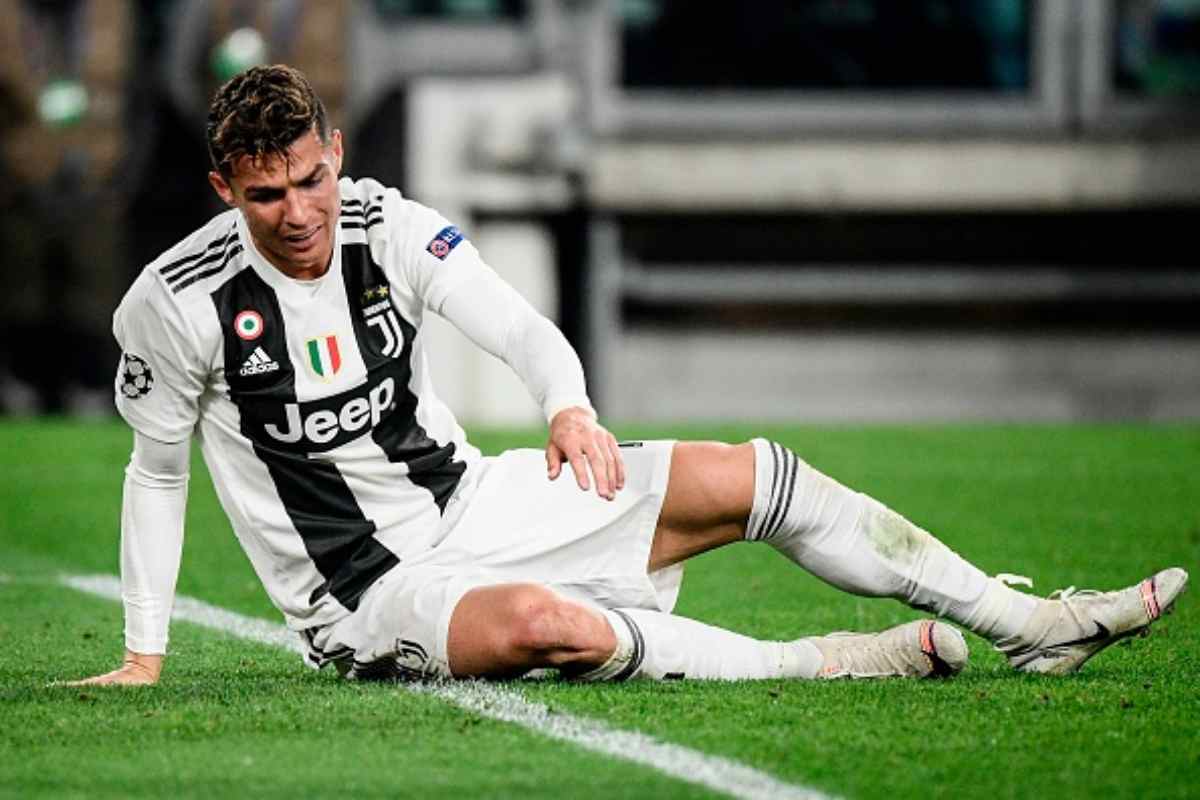 le probabili formazioni di juventus-atalanta