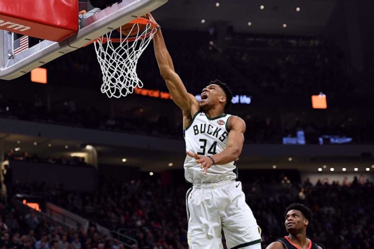 NBA