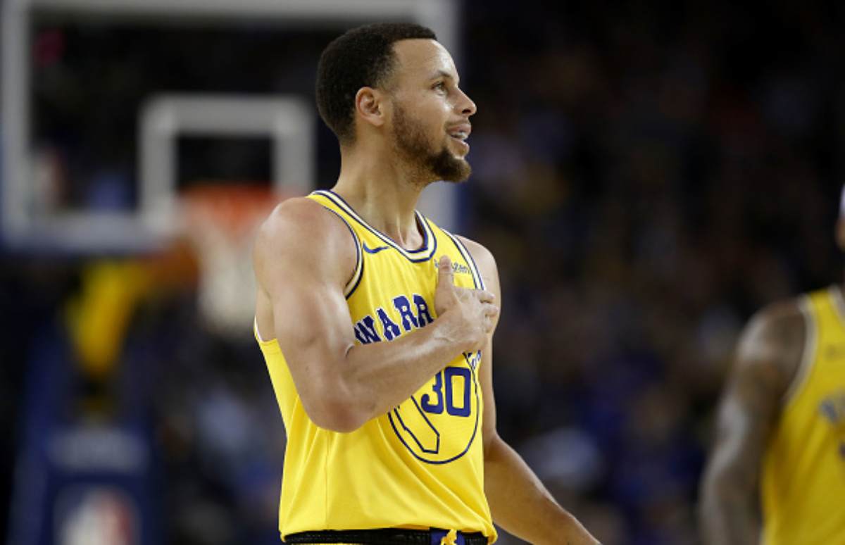 NBA