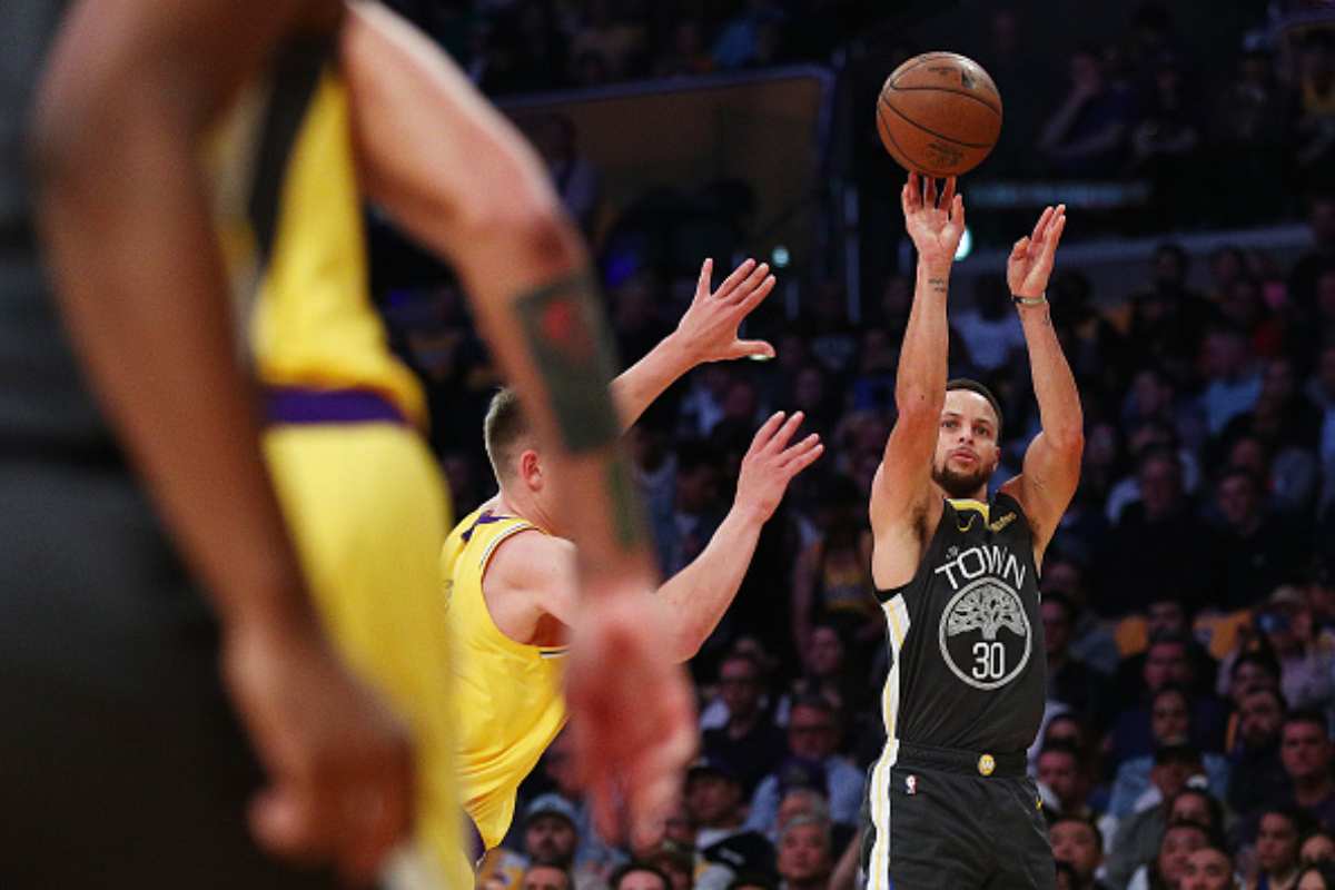 NBA