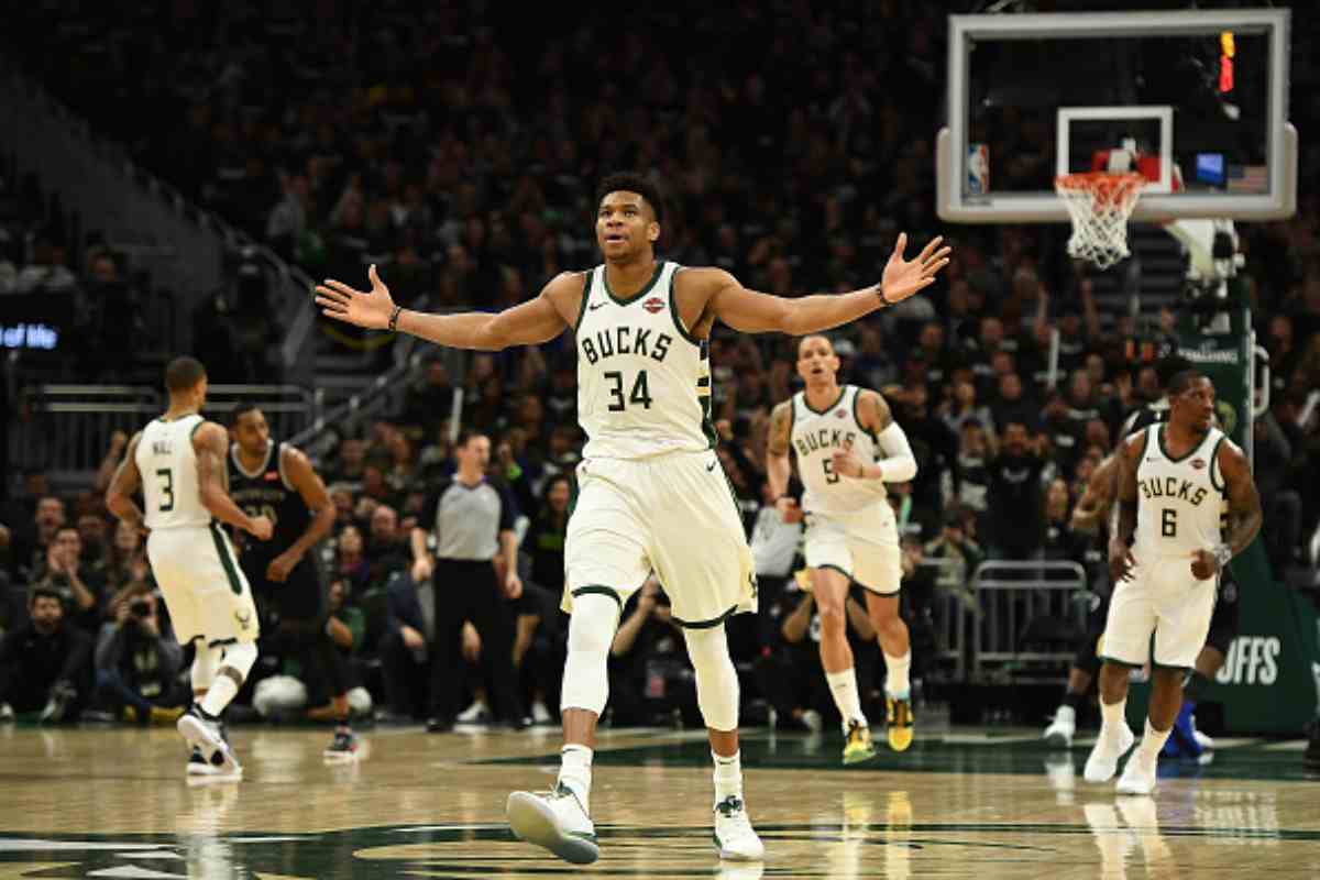 NBA