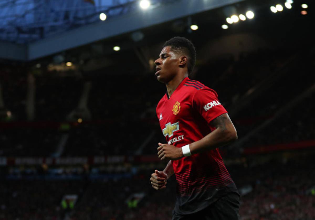 barcellona rashford