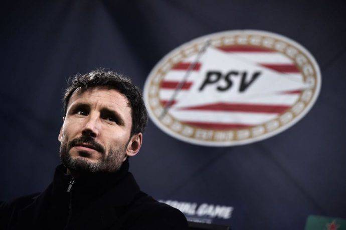 van bommel