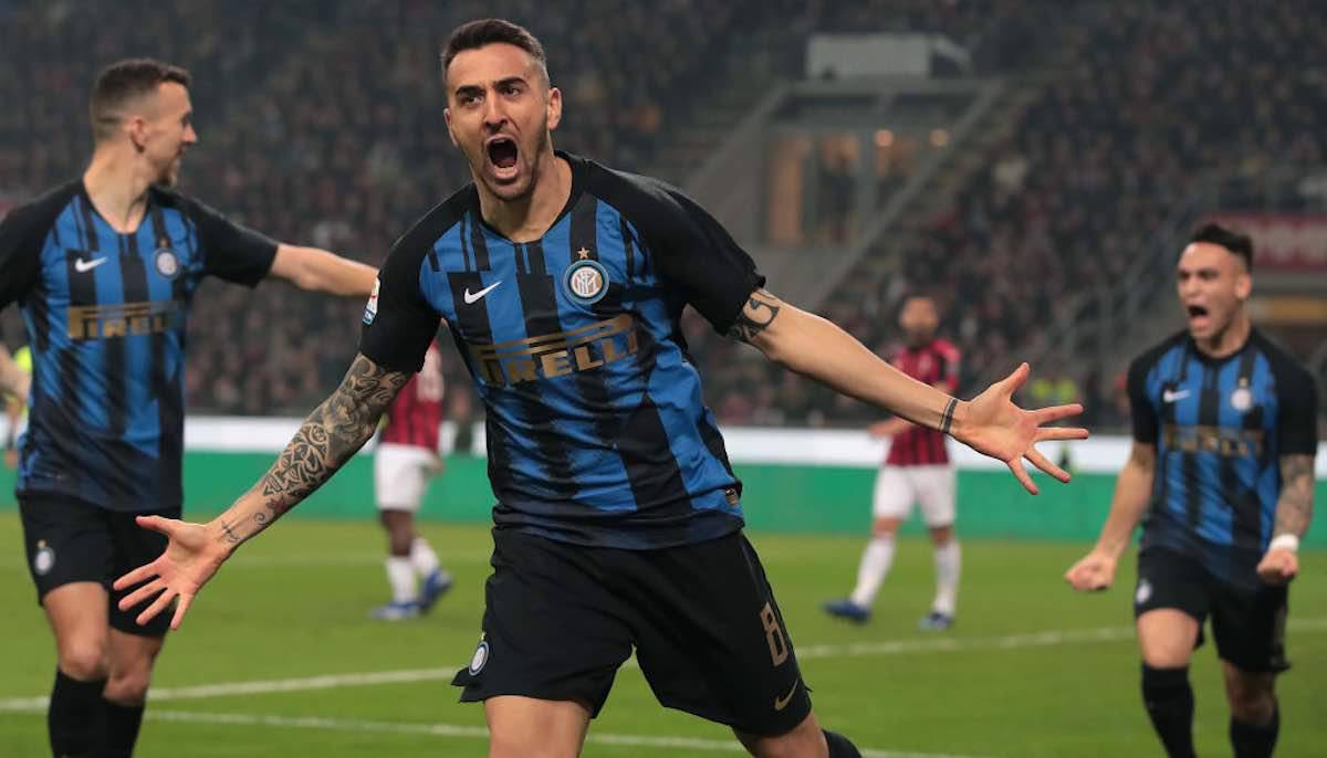 Vecino Inter