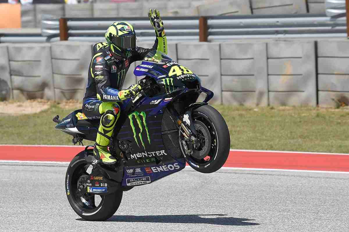 Motogp news без спойлеров Motogp news без спойлеров