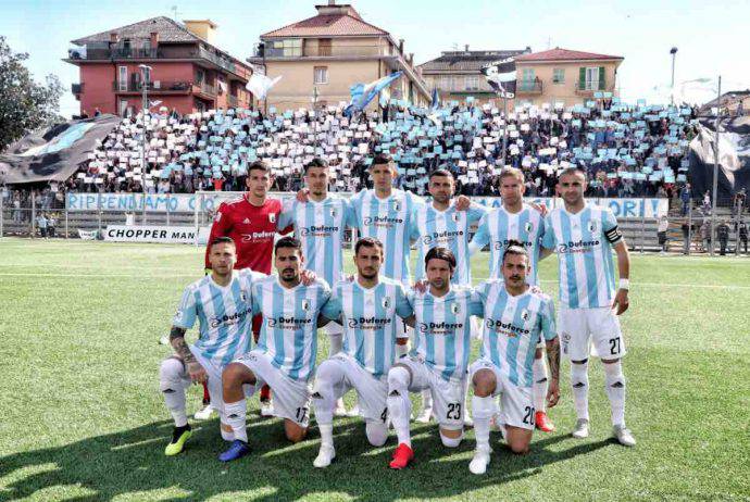 Entella