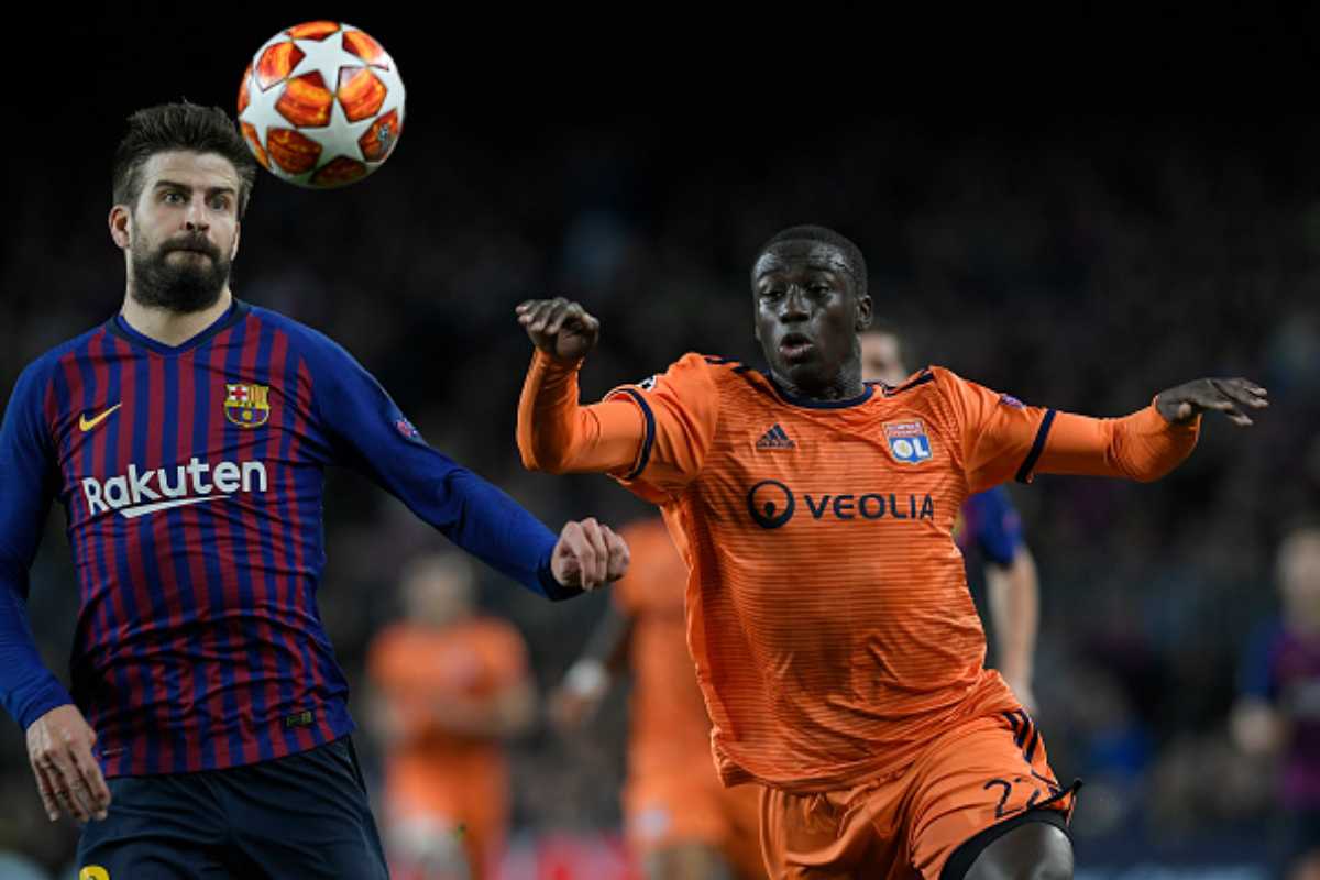 May 11, 2021 · following tests carried out today on our player, ferland mendy, by real madrid medical services, he has been diagnosed with a tibial periostitis. Mendy Real Madrid . Real Madrid, Zidane vuole Mendy. Su di lui anche il Napoli.