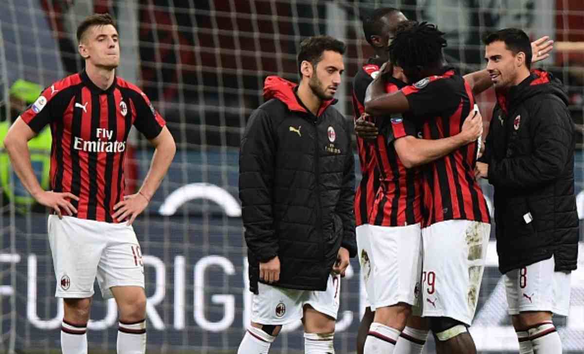 Milan