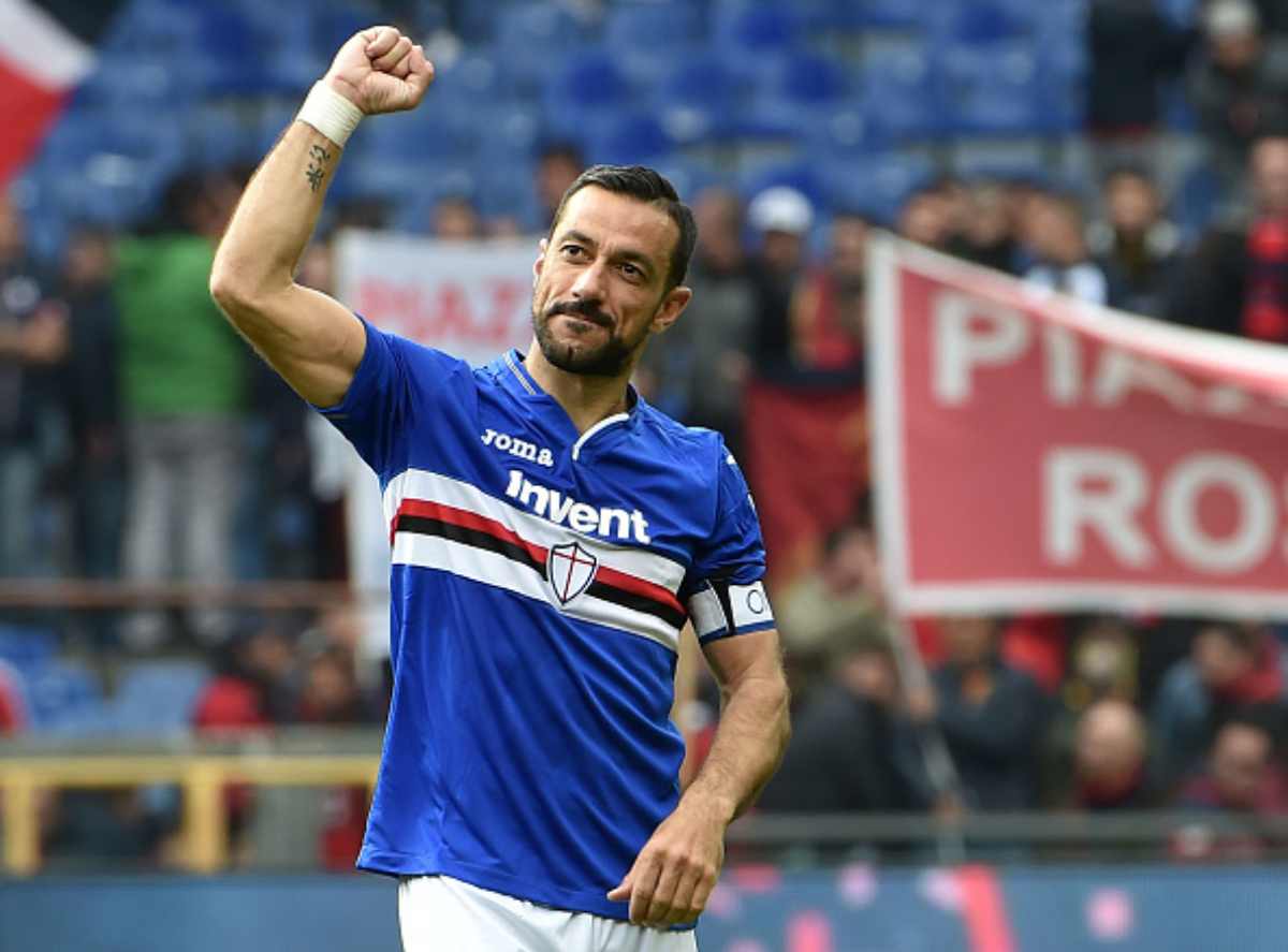 Serie A | 32° giornata: Udinese-Sampdoria. Probabili formazioni, dove vederla in tv e streaming