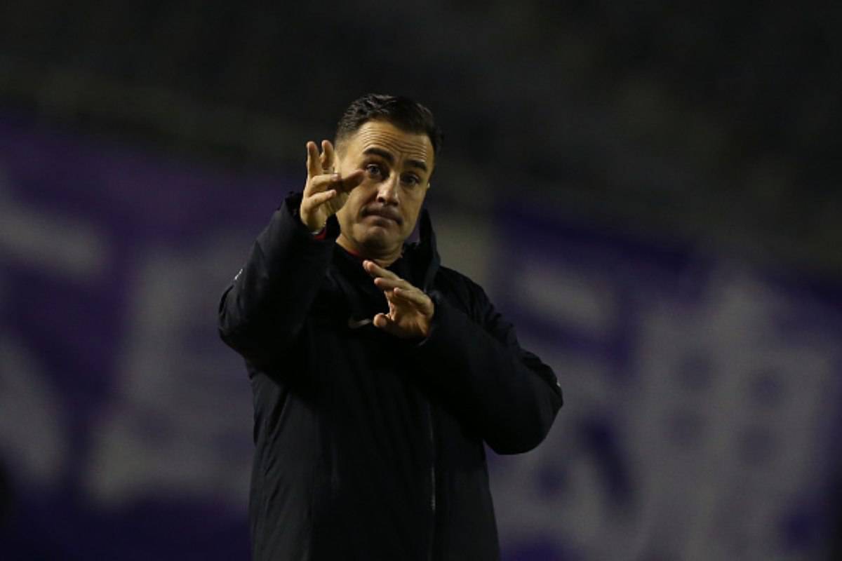 Fabio Cannavaro