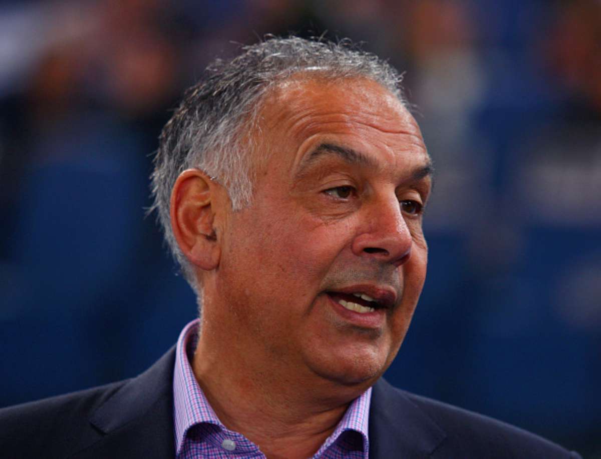 Pallotta Roma Striscione