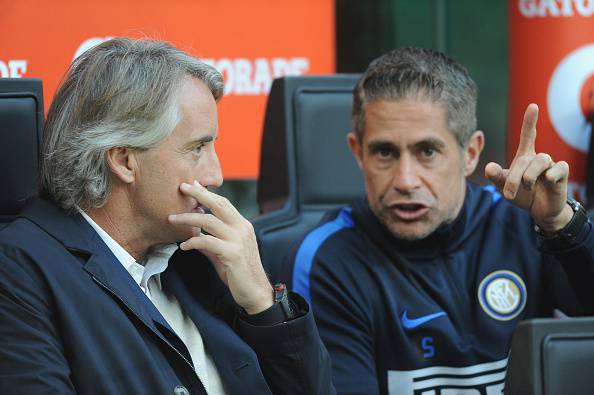 Sylvinho Lione