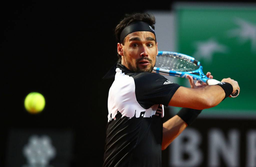 fognini-internazionali