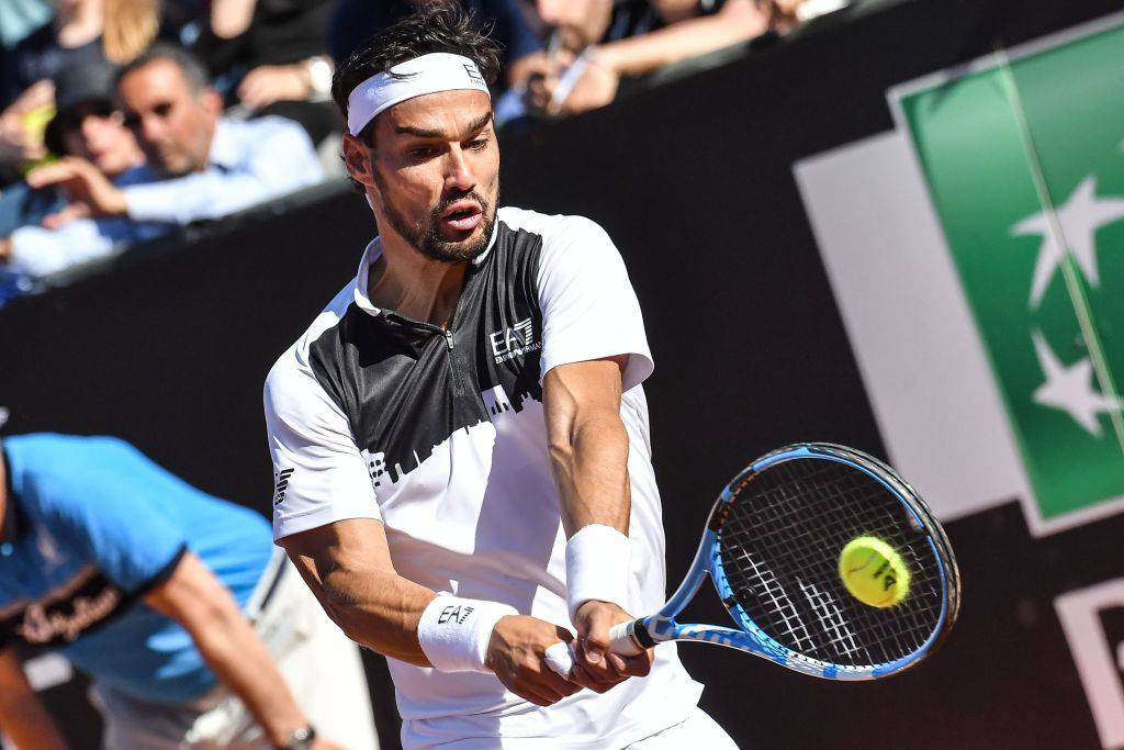 fabio-fognini-tennis