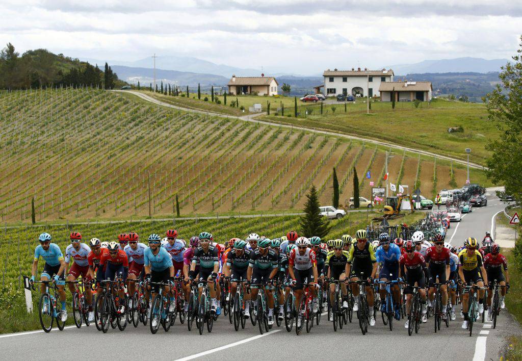 ciclismo-giro-d'italia