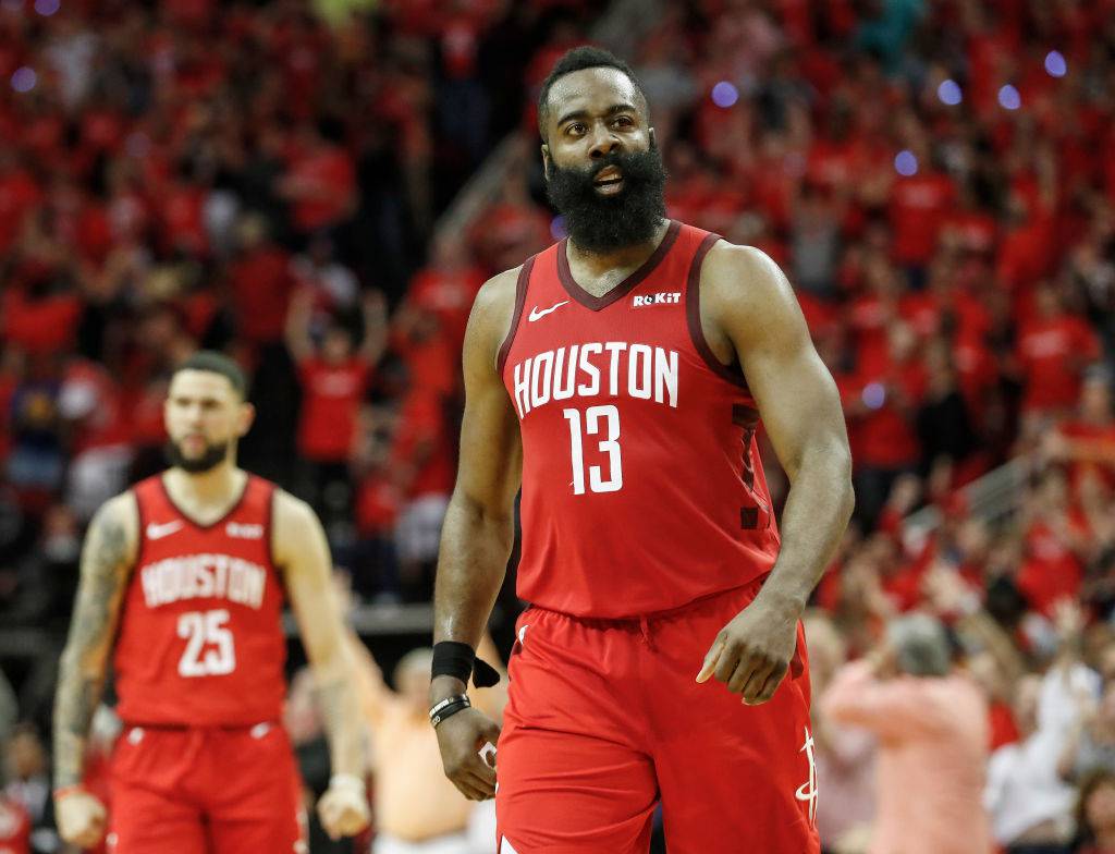 james-harden-nba