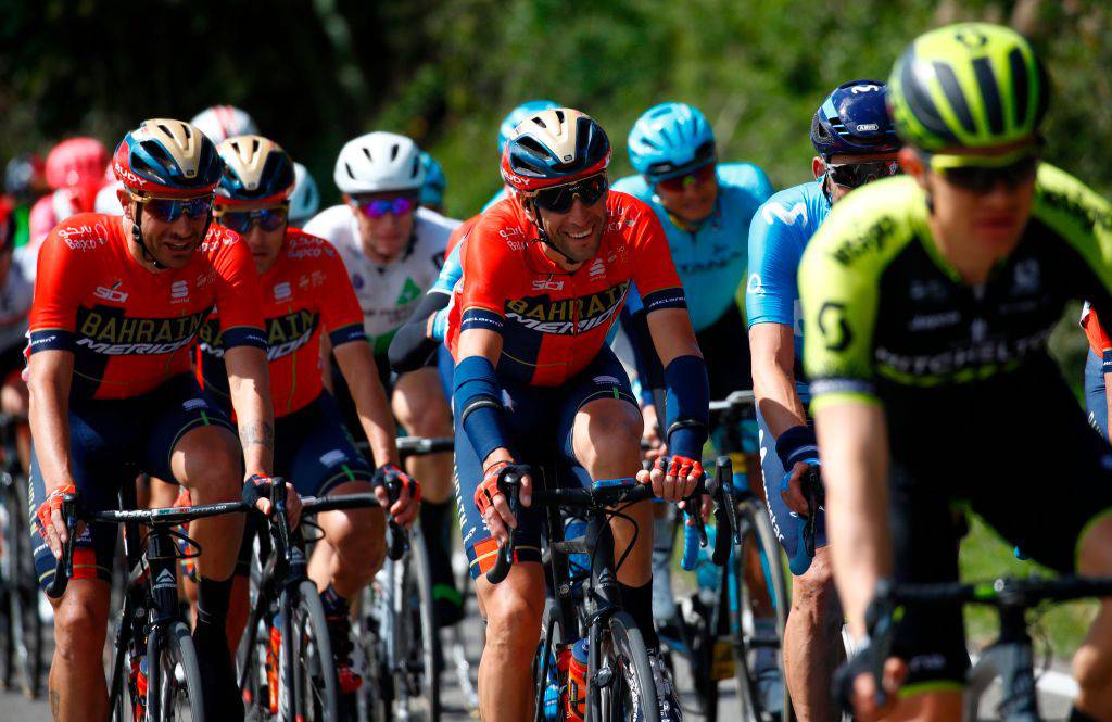 tappa giro d italia oggi diretta streaming gratis