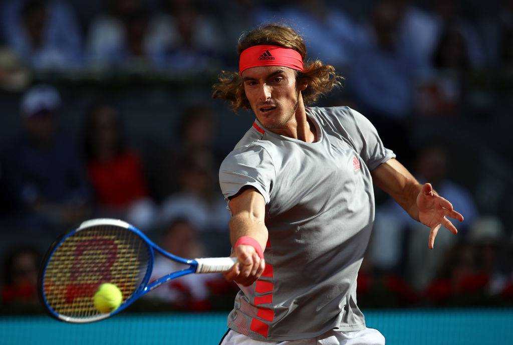 tsitsipas-tennis