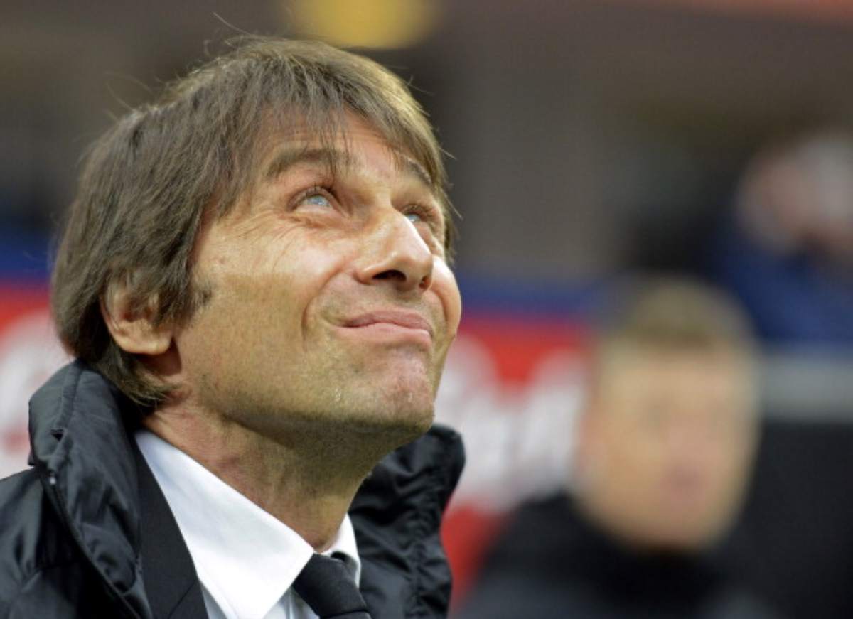 Serie A | Inter in crisi, futuro a sorpresa per Conte: gli scenari