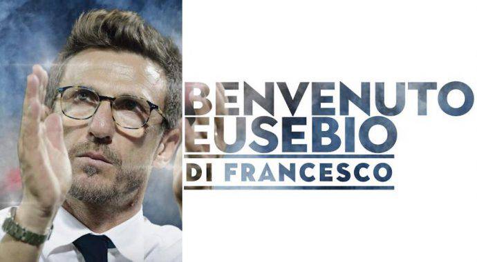 Di Francesco