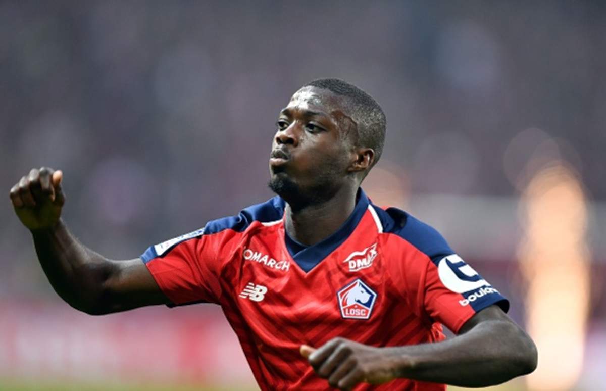 Pépé Inter