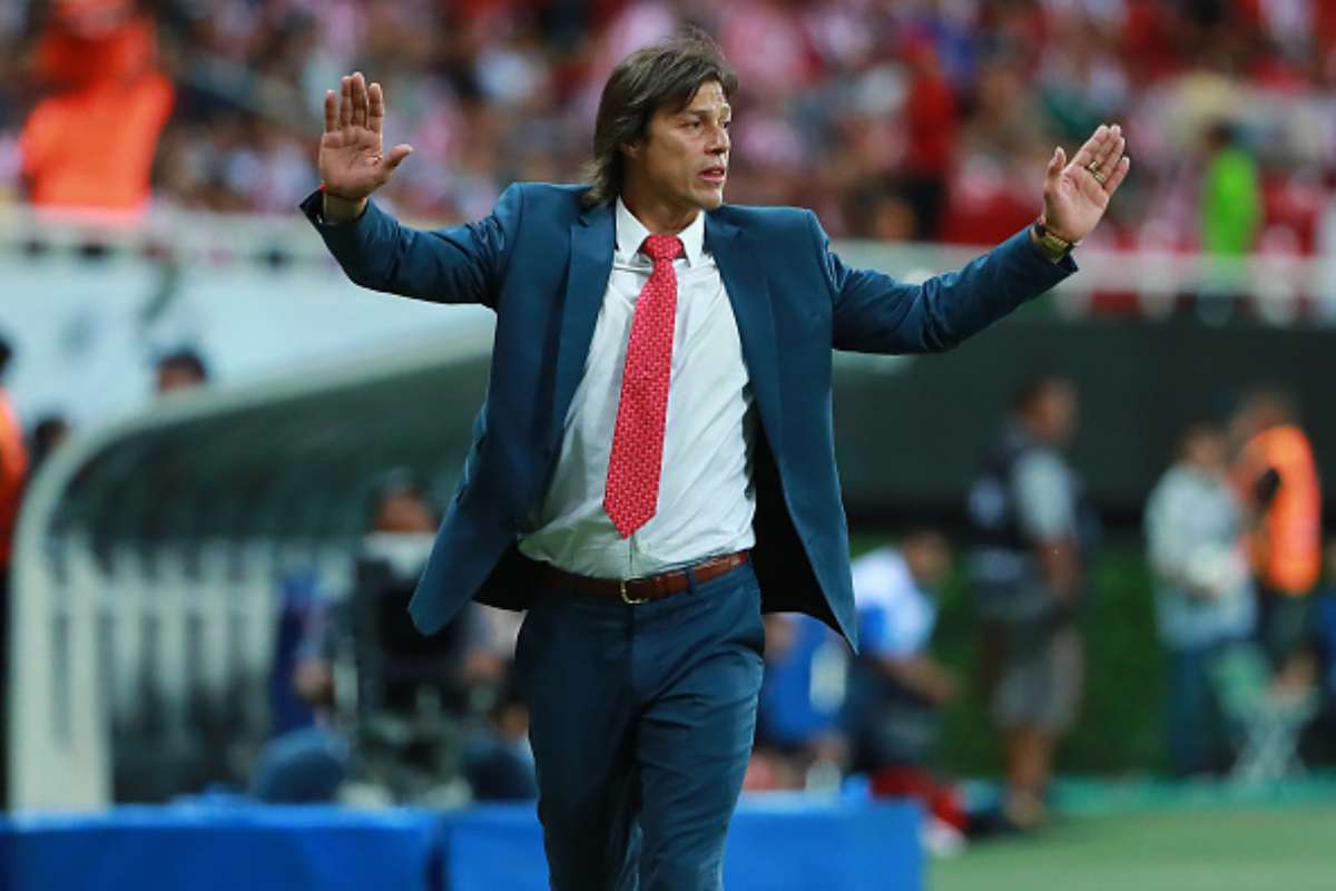 Almeyda