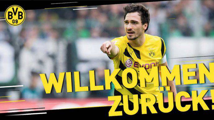 mats hummels