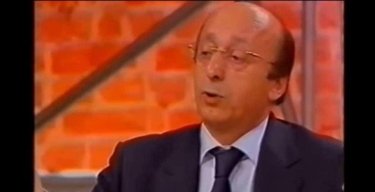 Moggi 