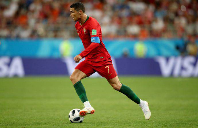 cristiano-ronaldo-portugal