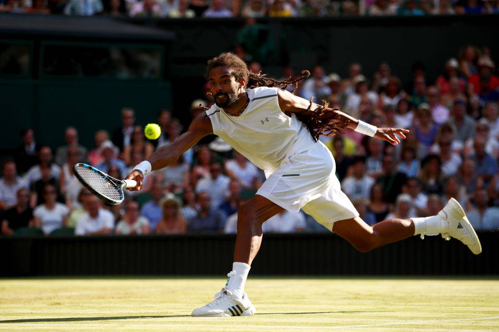 dustin-brown-tennis