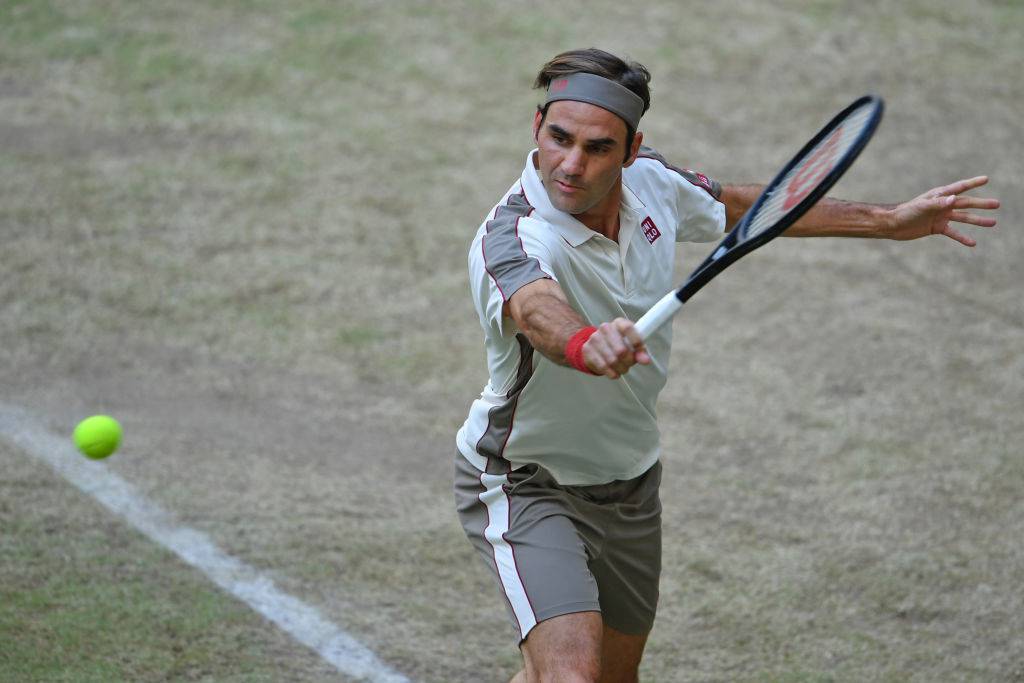 federer-atp-tennis