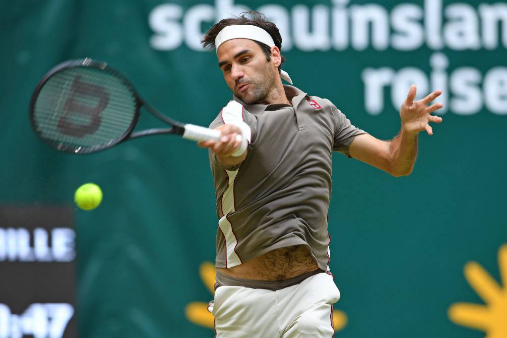 federer-atp-tennis