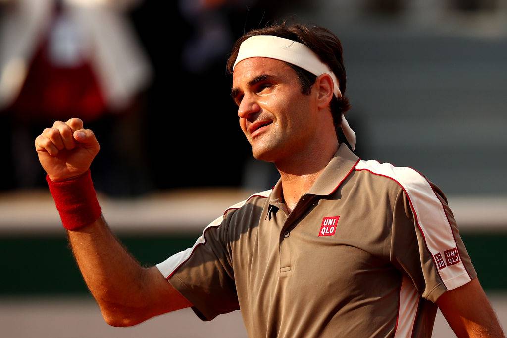 roger-federer-tennis