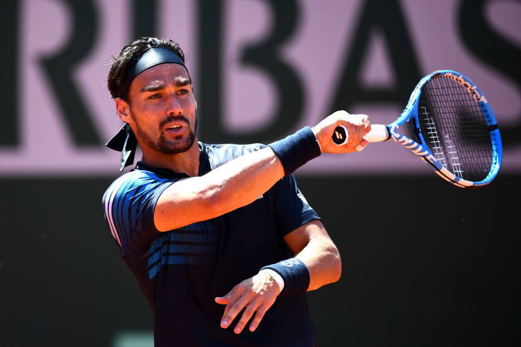 fabio-fognini-tennis-2019