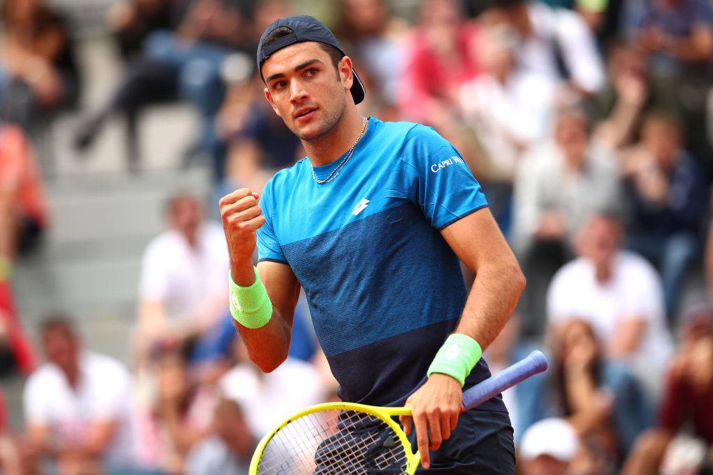 matteo-berrettini-atp-stoccarda