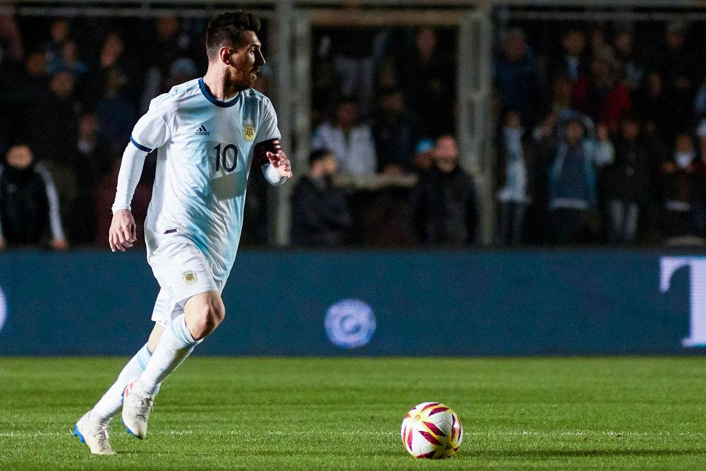 messi-argentina-copa-america