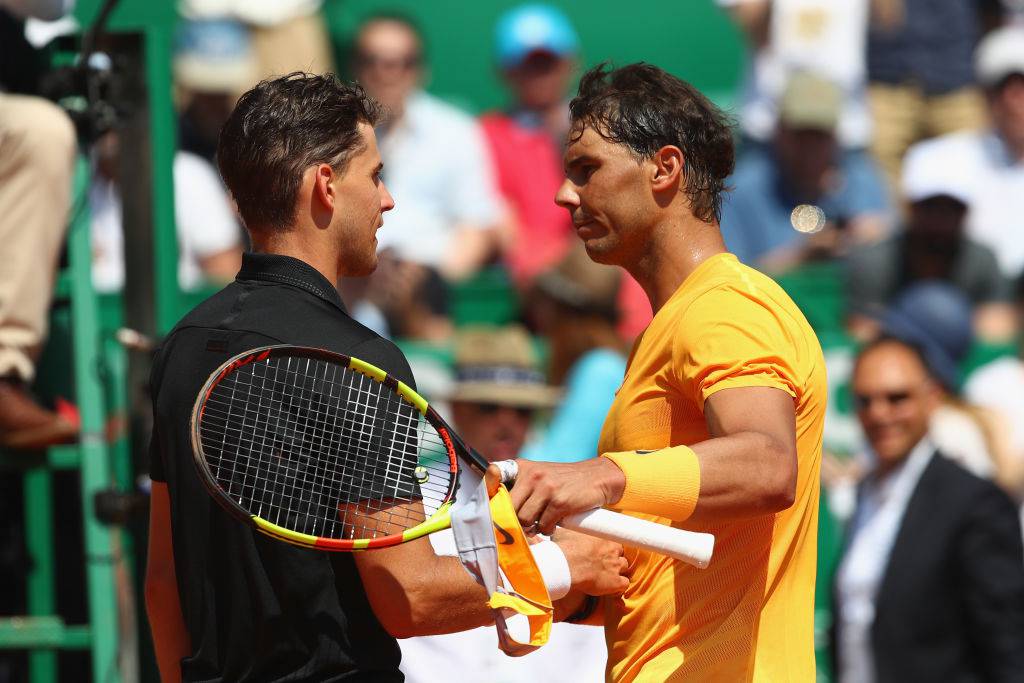 nadal-thiem-tennis