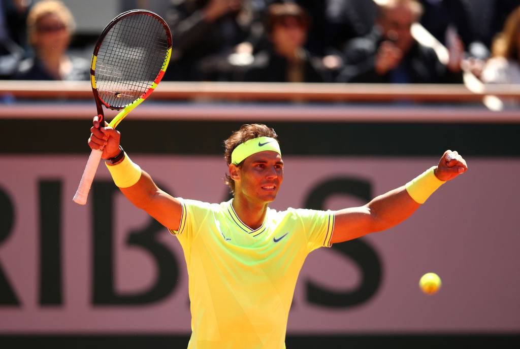 nadal-tennis-roland-garros