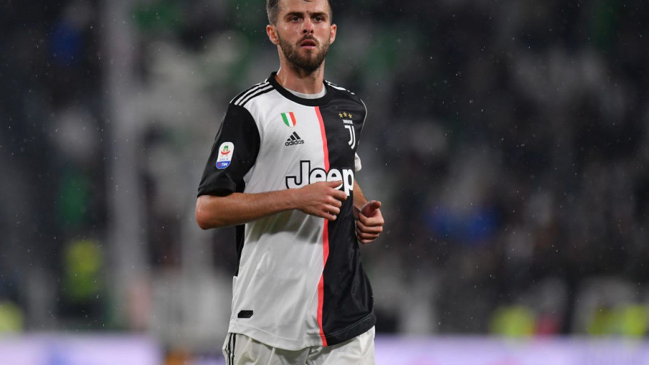 Amichevoli Juventus Calendario Orario E Date Dei Match Estivi calendario amichevoli juventus 2021