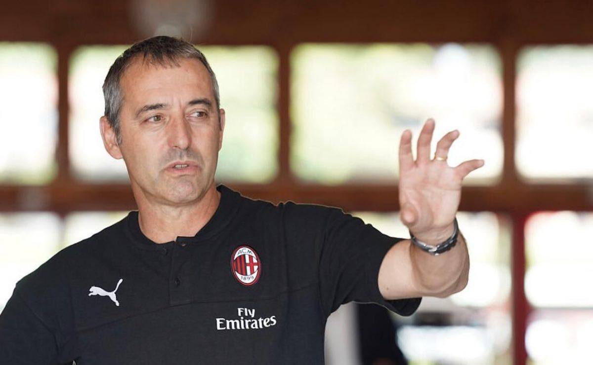giampaolo