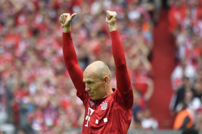 robben