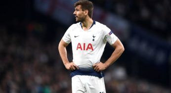 Calciomercato Lazio: Llorente, Petagna o Azmoun, casting in attacco per Tare
