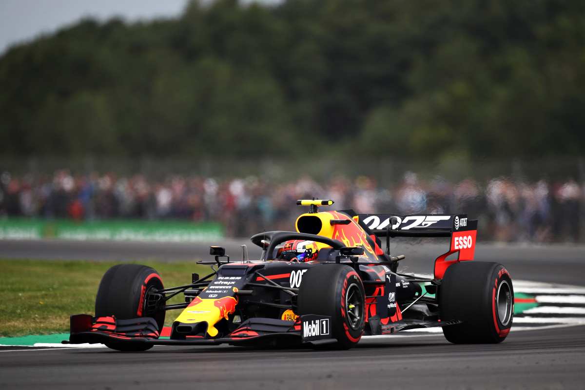 pierre gasly formula 1