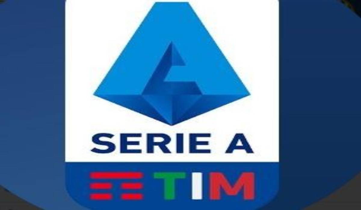 Calendario Serie A