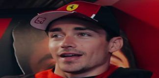 Formula 1, Leclerc in Red Bull? Rivelazioni