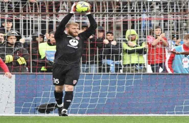 fantacalcio giocatori on fire