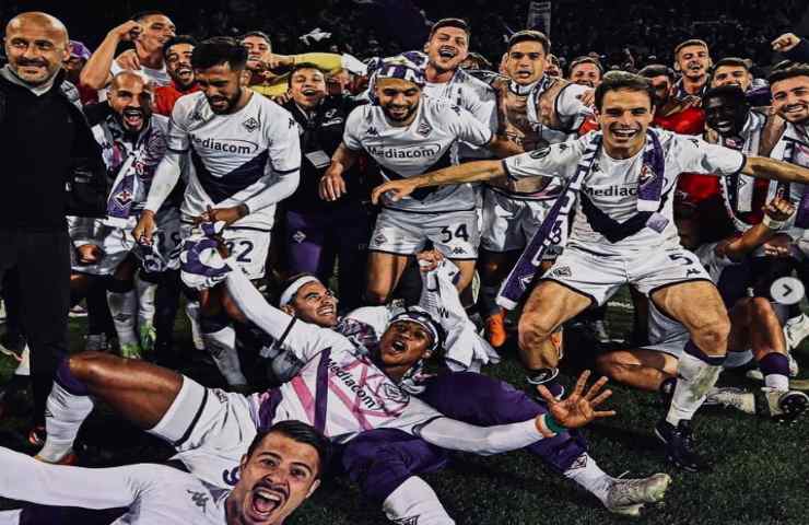 fiorentina coppa italia inter