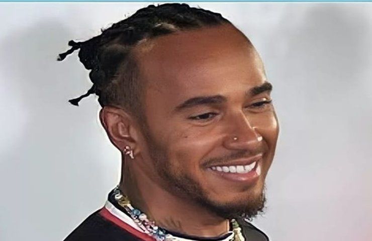 Bordata in Formula 1