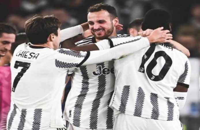 Massimiliano Allegri Danilo infortunio Brasile rischio forfait Milan